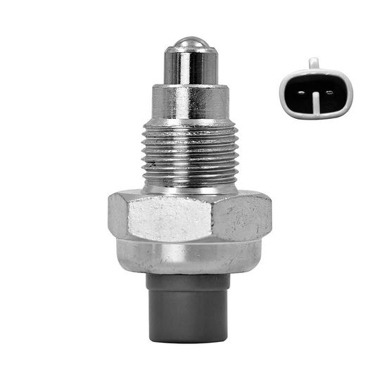 kemparts-interruptor-de-luces-de-reversa-pontiac-vibe-2009-2010-vibe-l4-2-4l-0 kemparts-interruptor-de-luces-de-reversa-pontiac-vibe-2009-2010-vibe-l4-2-4l-0