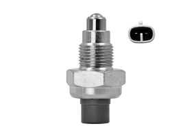 Interruptor De Luces De Reversa