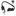 kemparts-interruptor-de-luces-de-reversa-nissan-sentra-1985-1986-sentra-l4-1-7l-0