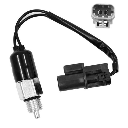 kemparts-interruptor-de-luces-de-reversa-nissan-pathfinder-2003-pathfinder-v6-3-5l-0