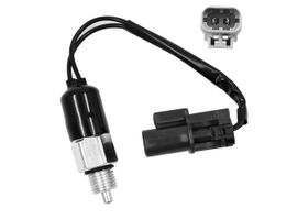 Interruptor De Luces De Reversa