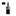 kemparts-interruptor-de-luces-de-reversa-volkswagen-jetta-2005-2013-jetta-l5-2-5l-l4-2-0l-0