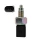 kemparts-interruptor-de-luces-de-reversa-seat-ibiza-2005-ibiza-l4-1-8l-0