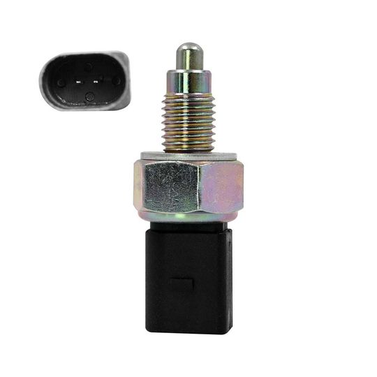 kemparts-interruptor-de-luces-de-reversa-seat-ibiza-2008-ibiza-l4-1-8l-0 kemparts-interruptor-de-luces-de-reversa-seat-ibiza-2008-ibiza-l4-1-8l-0