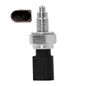 kemparts-interruptor-de-luces-de-reversa-volkswagen-polo-2015-2019-polo-l4-1-6l-0