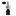 kemparts-interruptor-de-luces-de-reversa-volkswagen-gol-2009-2013-gol-l4-1-6l-0