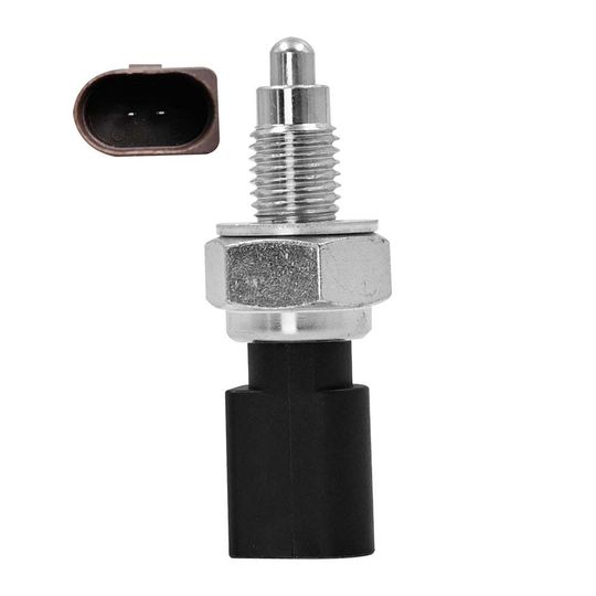 kemparts-interruptor-de-luces-de-reversa-seat-ibiza-2003-2019-ibiza-l4-2-0l-l4-1-6l-l4-1-2l-0 kemparts-interruptor-de-luces-de-reversa-seat-ibiza-2003-2019-ibiza-l4-2-0l-l4-1-6l-l4-1-2l-0