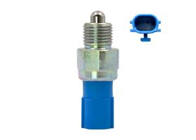 Interruptor De Luces De Reversa