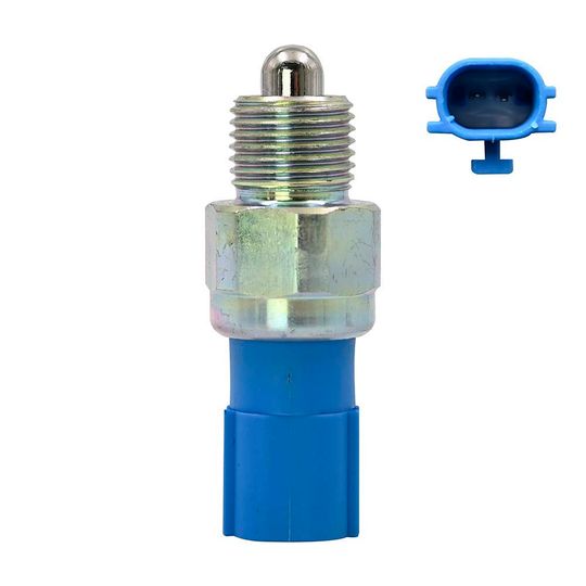 kemparts-interruptor-de-luces-de-reversa-ford-escape-2012-escape-l4-2-5l-0