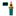kemparts-interruptor-de-luces-de-reversa-nissan-micra-2005-2007-micra-l4-1-4l-0