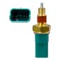 kemparts-interruptor-de-luces-de-reversa-nissan-micra-2005-2007-micra-l4-1-4l-0