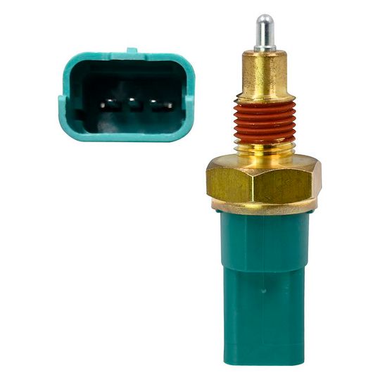 kemparts-interruptor-de-luces-de-reversa-renault-kangoo-2004-2011-kangoo-express-l4-1-6l-0 kemparts-interruptor-de-luces-de-reversa-renault-kangoo-2004-2011-kangoo-express-l4-1-6l-0