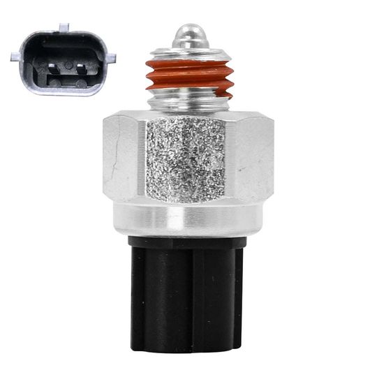 kemparts-interruptor-de-luces-de-reversa-kia-forte-2010-2020-forte-l4-2-0l-l4-2-4l-l4-1-8l-l4-1-6l-0 kemparts-interruptor-de-luces-de-reversa-kia-forte-2010-2020-forte-l4-2-0l-l4-2-4l-l4-1-8l-l4-1-6l-0