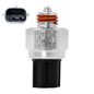 kemparts-interruptor-de-luces-de-reversa-kia-soul-2010-2021-soul-l4-1-6l-l4-2-0l-0