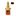 kemparts-interruptor-de-luces-de-reversa-renault-clio-2002-2010-clio-l4-1-6l-0