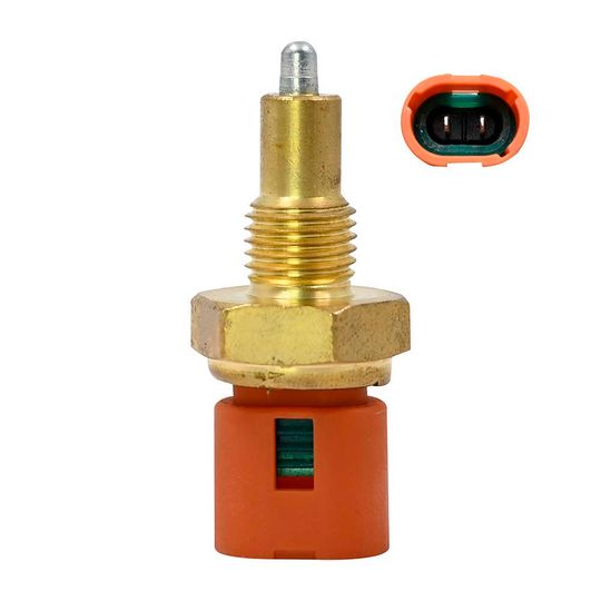 kemparts-interruptor-de-luces-de-reversa-renault-kangoo-2007-2009-kangoo-l4-1-6l-0 kemparts-interruptor-de-luces-de-reversa-renault-kangoo-2007-2009-kangoo-l4-1-6l-0