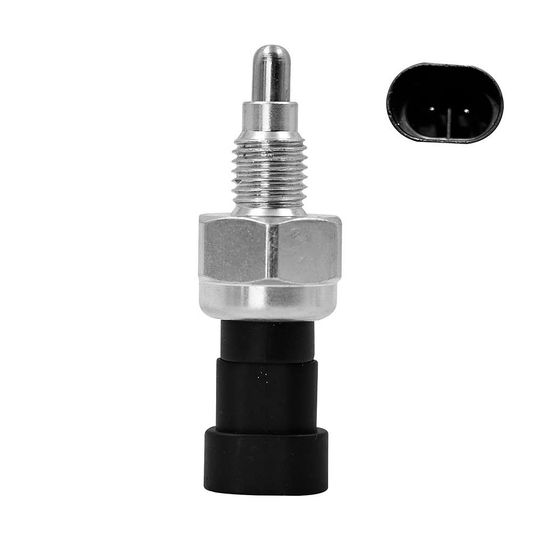 kemparts-interruptor-de-luces-de-reversa-chevrolet-tornado-2014-2020-tornado-l4-1-8l-0 kemparts-interruptor-de-luces-de-reversa-chevrolet-tornado-2014-2020-tornado-l4-1-8l-0