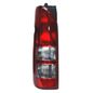 calavera-hiace-06-13-c-arnes-tyc-izq-133354-807629-calavera-para-toyota-hiace-2006-2013-tyc-derecho-pasajero88
