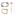 kemparts-kit-de-repuesto-de-fuel-injection-chevrolet-chevy-2003-chevy-monza-l4-1-6l-0
