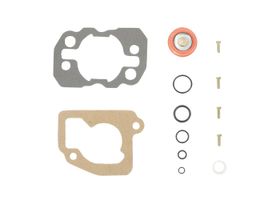 Kit De Repuesto De Fuel Injection