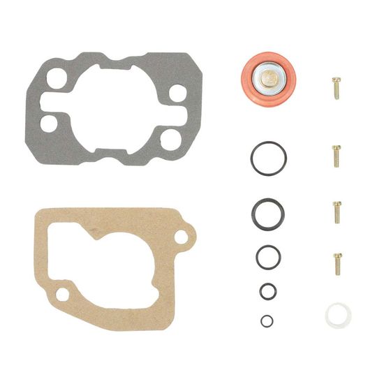 kemparts-kit-de-repuesto-de-fuel-injection-chevrolet-chevy-2003-chevy-monza-l4-1-6l-0