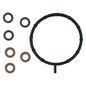 kemparts-kit-de-repuesto-de-fuel-injection-dodge-attitude-2015-2023-attitude-l3-1-2l-0