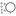 kemparts-kit-de-repuesto-de-fuel-injection-mitsubishi-mirage-2014-2019-mirage-l3-1-2l-0