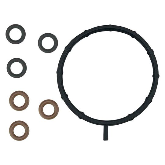kemparts-kit-de-repuesto-de-fuel-injection-mitsubishi-mirage-2021-2023-mirage-g4-l3-1-2l-0