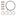 kemparts-kit-de-repuesto-de-fuel-injection-mg-mg5-2021-2024-mg5-l4-1-5l-0