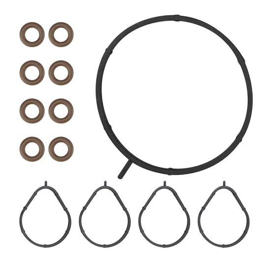 kemparts-kit-de-repuesto-de-fuel-injection-mg-mg5-2021-2024-mg5-l4-1-5l-0