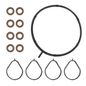 kemparts-kit-de-repuesto-de-fuel-injection-mg-zs-2021-2024-zs-l4-1-5l-0