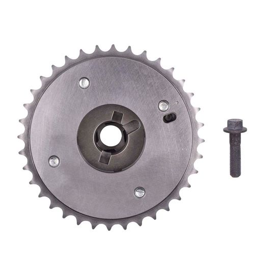 kemparts-pinon-de-sincronizacion-vvt-toyota-rav4-2001-2003-rav4-l4-2-0l-0 kemparts-pinon-de-sincronizacion-vvt-toyota-rav4-2001-2003-rav4-l4-2-0l-0