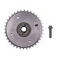 kemparts-pinon-de-sincronizacion-vvt-toyota-rav4-2001-2003-rav4-l4-2-0l-0