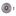 kemparts-pinon-de-sincronizacion-vvt-toyota-solara-2002-2003-solara-l4-2-4l-0