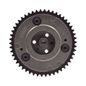kemparts-pinon-de-sincronizacion-vvt-buick-lucerne-2009-2011-lucerne-v6-3-9l-0