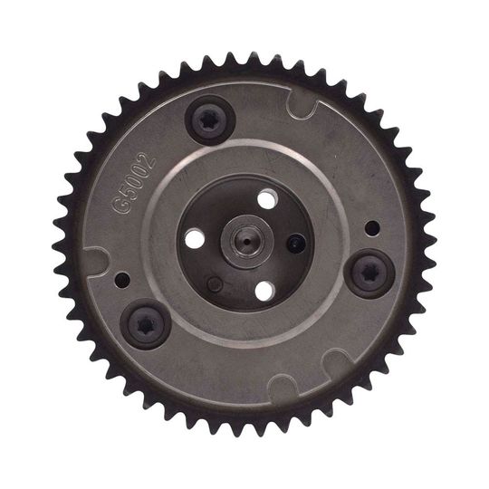 kemparts-pinon-de-sincronizacion-vvt-pontiac-montana-2006-montana-v6-3-9l-0 kemparts-pinon-de-sincronizacion-vvt-pontiac-montana-2006-montana-v6-3-9l-0