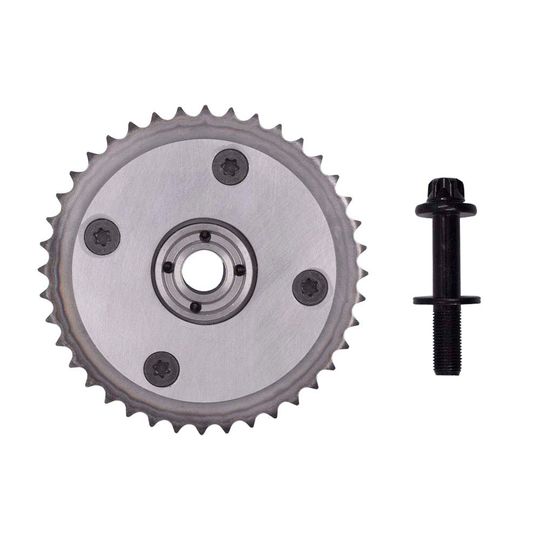 kemparts-pinon-de-sincronizacion-vvt-mini-cooper-2013-2015-cooper-paceman-l4-1-6l-0 kemparts-pinon-de-sincronizacion-vvt-mini-cooper-2013-2015-cooper-paceman-l4-1-6l-0