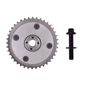 kemparts-pinon-de-sincronizacion-vvt-mini-cooper-2013-2015-cooper-paceman-l4-1-6l-0