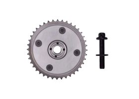 Piñon De Sincronizacion VVT