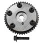 kemparts-pinon-de-sincronizacion-vvt-honda-accord-2008-2012-accord-l4-2-4l-0