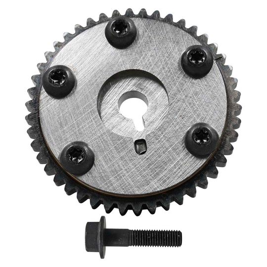 kemparts-pinon-de-sincronizacion-vvt-honda-cr-v-2012-2014-cr-v-l4-2-4l-0 kemparts-pinon-de-sincronizacion-vvt-honda-cr-v-2012-2014-cr-v-l4-2-4l-0