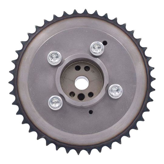 kemparts-pinon-de-sincronizacion-vvt-hyundai-sonata-2011-2014-sonata-l4-2-4l-l4-2-0l-0 kemparts-pinon-de-sincronizacion-vvt-hyundai-sonata-2011-2014-sonata-l4-2-4l-l4-2-0l-0