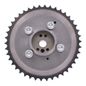 kemparts-pinon-de-sincronizacion-vvt-kia-sportage-2011-2016-sportage-l4-2-0l-l4-2-4l-0