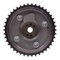 kemparts-pinon-de-sincronizacion-vvt-kia-sportage-2011-2019-sportage-l4-2-0l-l4-2-4l-0