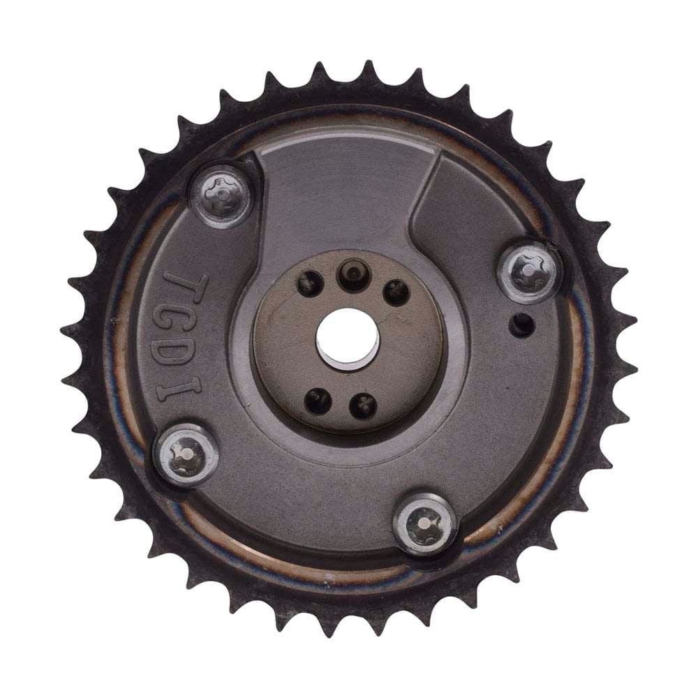 Piñon De Sincronizacion VVT
