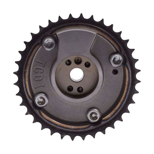 kemparts-pinon-de-sincronizacion-vvt-kia-forte5-2014-2016-forte5-l4-1-6l-0 kemparts-pinon-de-sincronizacion-vvt-kia-forte5-2014-2016-forte5-l4-1-6l-0