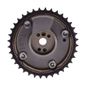 kemparts-pinon-de-sincronizacion-vvt-kia-forte5-2014-2016-forte5-l4-1-6l-0