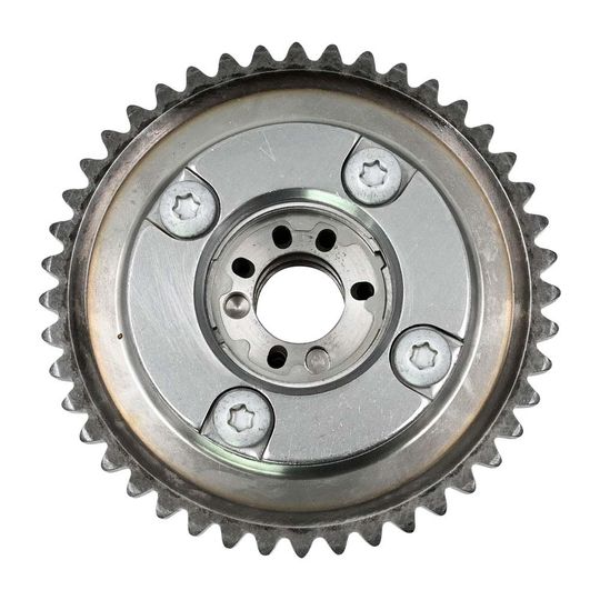 kemparts-pinon-de-sincronizacion-vvt-mercedes-benz-serie-e-2011-2018-e250-l4-1-8l-l4-2-0l-0