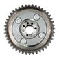 kemparts-pinon-de-sincronizacion-vvt-mercedes-benz-serie-e-2011-2018-e250-l4-1-8l-l4-2-0l-0