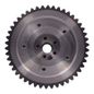 kemparts-pinon-de-sincronizacion-vvt-buick-regal-2014-2017-regal-l4-2-0l-0